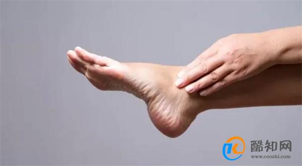 “荷尔蒙”旺盛的女人,通常有什么“特征”呢?不妨自查一下