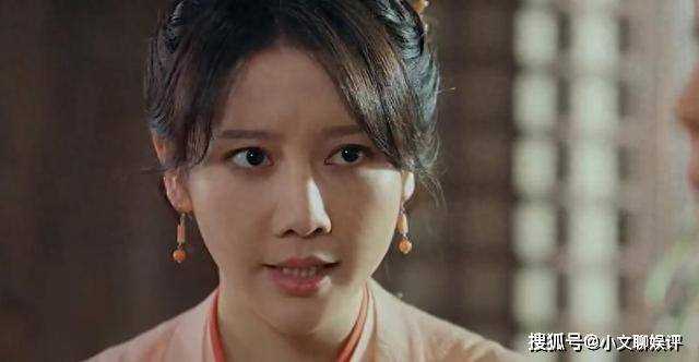 《田耕纪》连花儿与连蔓儿的斗争升级 连花儿为什么如此冷酷无情?