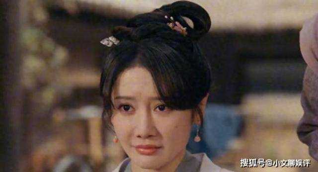 《田耕纪》连花儿与连蔓儿的斗争升级 连花儿为什么如此冷酷无情?