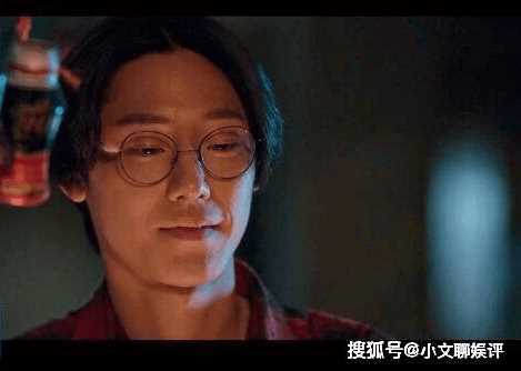《甜蜜家园》男主翅膀形态是什么?《甜蜜家园》李恩赫喜不喜欢李恩宥?