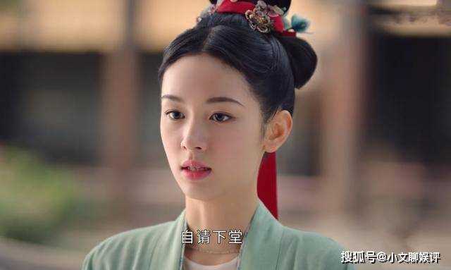 《为有暗香来》华浅梦境中听到了谁的声音?她究竟是如何被救赎的?