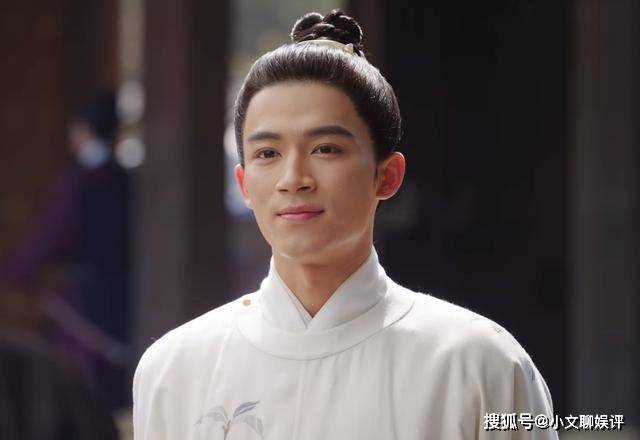 《为有暗香来》华浅梦境中听到了谁的声音?她究竟是如何被救赎的?