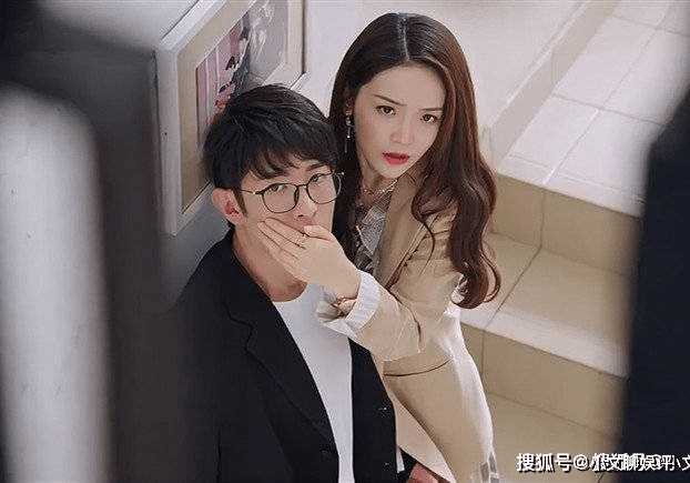 《机智的恋爱生活》李浅真实身份是什么?李浅的亲生父亲是谁?