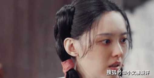 《田耕纪》十三结局是he是be?连叶儿结局怎样了?