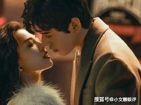 《我要逆风去》播出时间是怎样的？《我要逆风去》是不是上星剧？