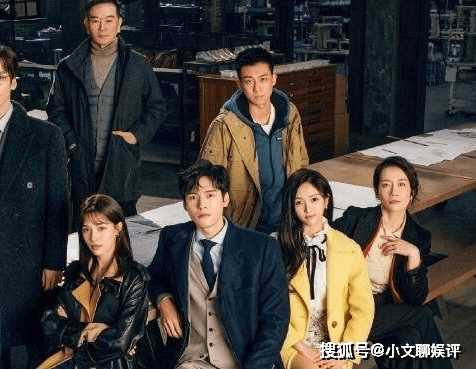 《我要逆风去》播出时间是怎样的？《我要逆风去》是不是上星剧？