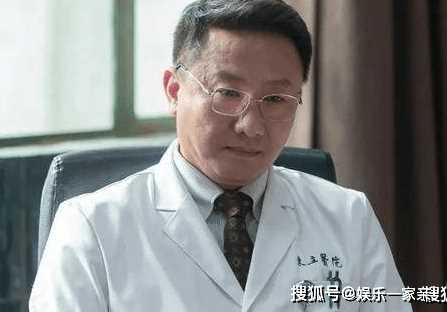 《问心》周筱风和陈玥结局怎么样?《问心》白及结局是什么