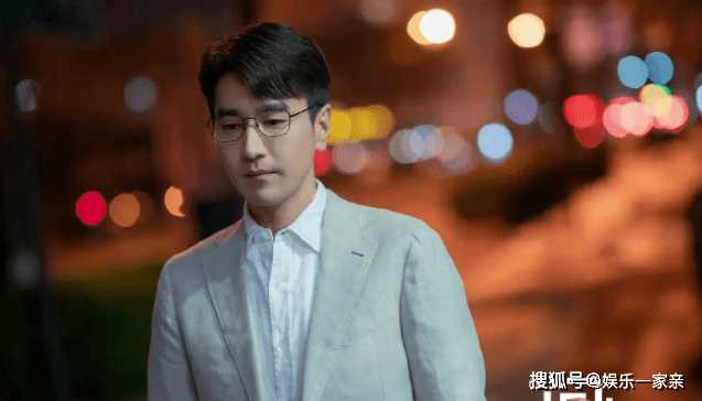 《问心》周筱风和陈玥结局怎么样?《问心》白及结局是什么