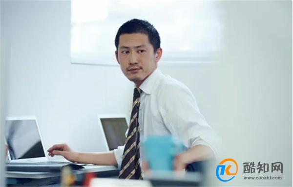 职场新人如何能快速融入到团体中 做对这几点就对了