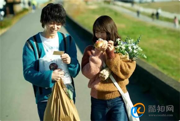 再合拍的恋人也会变得无话可说 懂了这个道理 才是真正的懂爱情