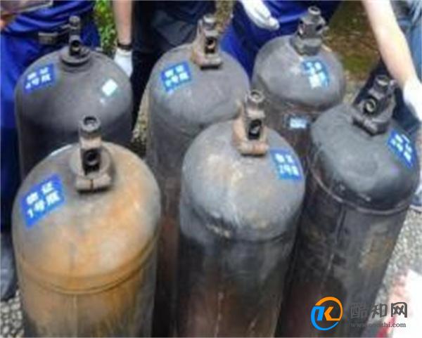 3次爆燃致1死13伤 18人被处理 爆炸原因是什么_酷知科普