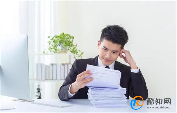 职场新人如何能快速融入到团体中 做对这几点就对了
