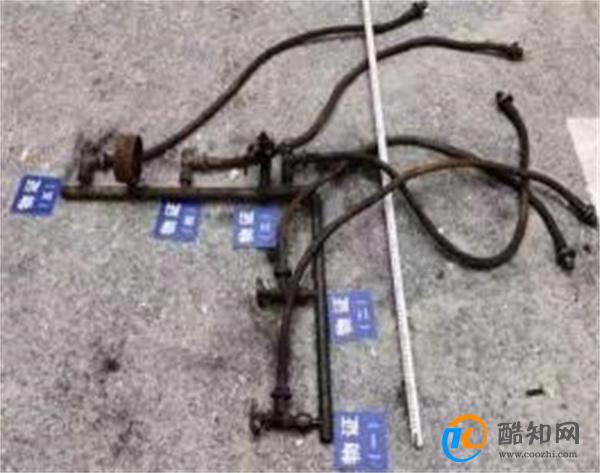 3次爆燃致1死13伤 18人被处理 爆炸原因是什么_酷知科普