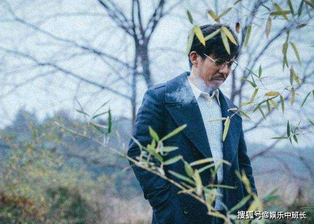 《河边的错误》为啥玲和宏总是选择在隐秘地点约会 尤其是河边芦苇处?