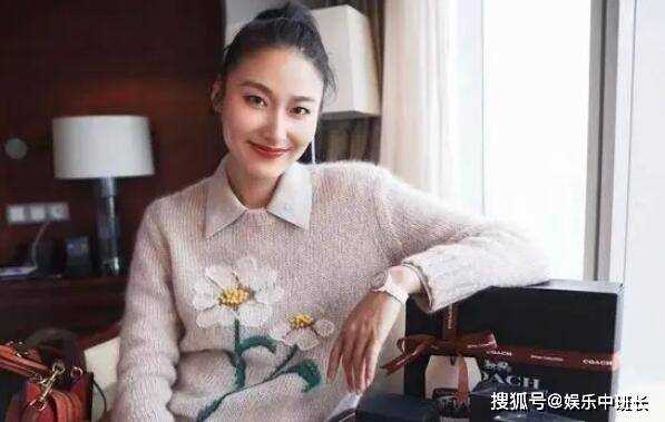 《再见爱人》王诗晴首次选“离婚” 王诗晴和纪焕博最后结局怎么样?