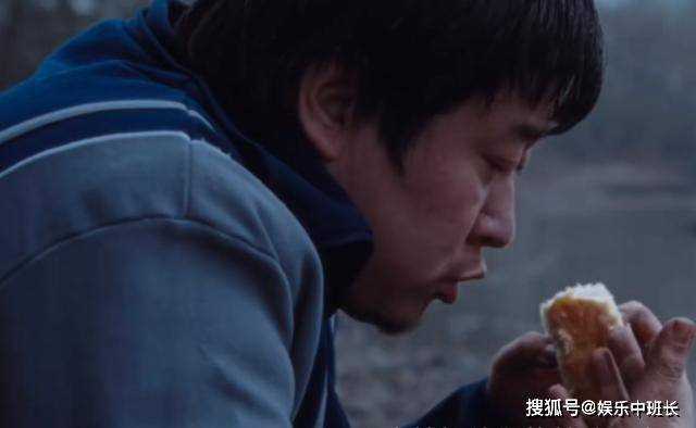 《河边的错误》白洁为什么坚持生下患病孩子?她的决定是否明智?