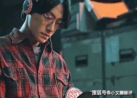 《甜蜜家园》车贤秀是什么怪物?《甜蜜家园》李恩赫最后结局怎么样?