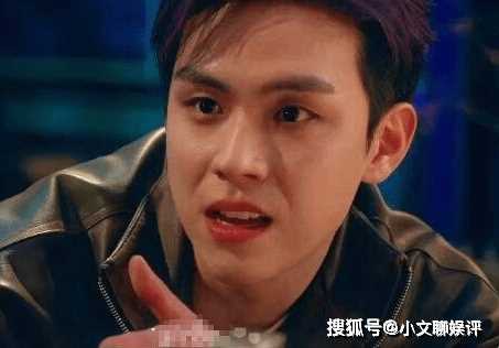《7人的逃脱》千瑞珍什么时候出现?《七人的逃脱》k扮演者介绍