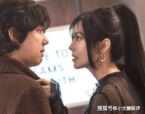 《7人的逃脱》千瑞珍什么时候出现?《七人的逃脱》k扮演者介绍