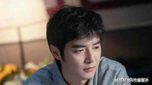 《问心》不舍几百元的费用 丢了自己的小命