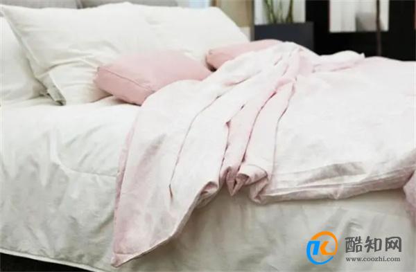 室内的灰尘总是清扫不干净?教你7招,省时省事,除尘很轻松!