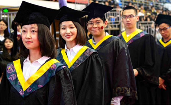 专科升本科的学校有哪些 专科怎样升为本科学历