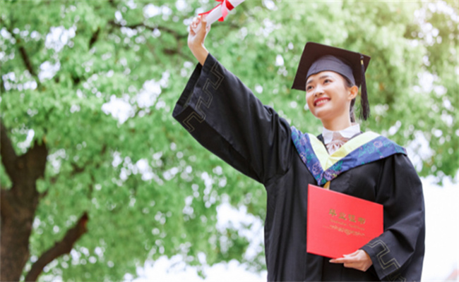 专科升本科的学校有哪些 专科怎样升为本科学历