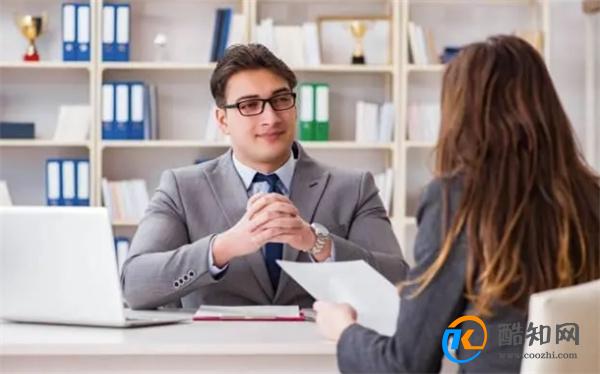 作为领导你还在担心沟通问题吗?其实只需要掌握3个秘诀