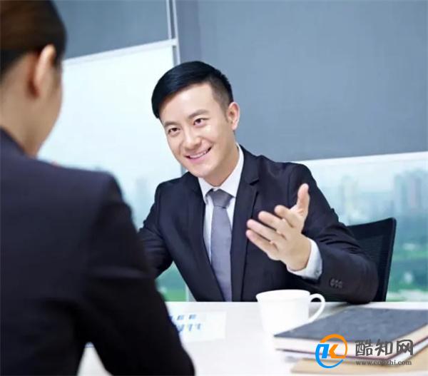 作为领导你还在担心沟通问题吗?其实只需要掌握3个秘诀