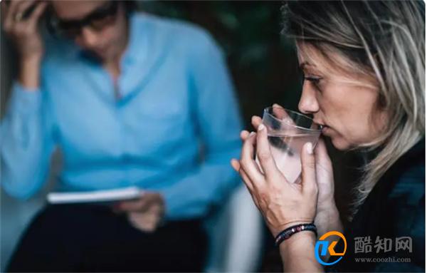 不如意时 你会选择抱怨生活还是改变自己