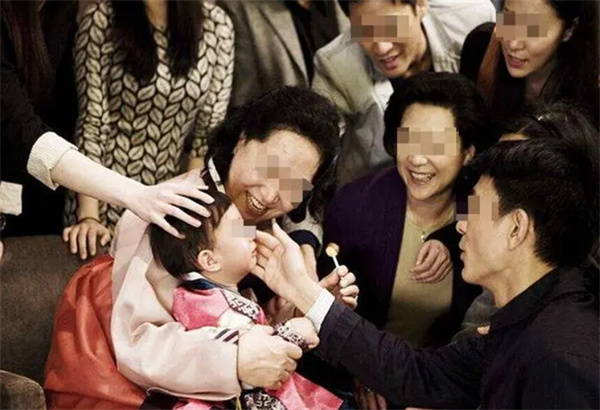 如果是这3种性格的妈妈 若不想“毁了”孩子 请赶紧改掉