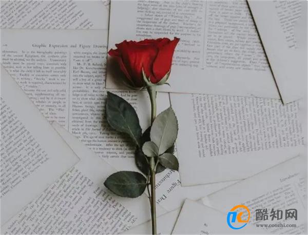 男人对你“摇摆不定”的时候 记住这两点 他会舍不得离开你