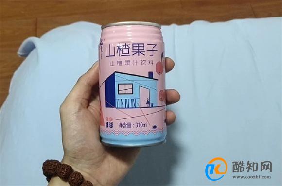 一听是多少瓶 一听和一罐的区别_酷知科普