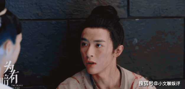 《为有暗香来》观后感是怎样的?《为有暗香来》观众评价感受如何?