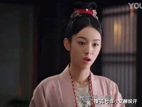 《为有暗香来》观后感是怎样的?《为有暗香来》观众评价感受如何?