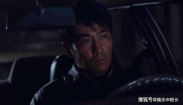 《河边的错误》许亮为什么自杀?一文解读许亮死亡背后的深意