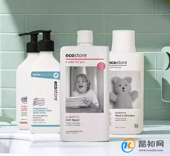 白醋在清洗中的6大用途 聪明人已经用上了