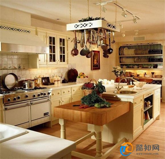 白醋在清洗中的6大用途 聪明人已经用上了