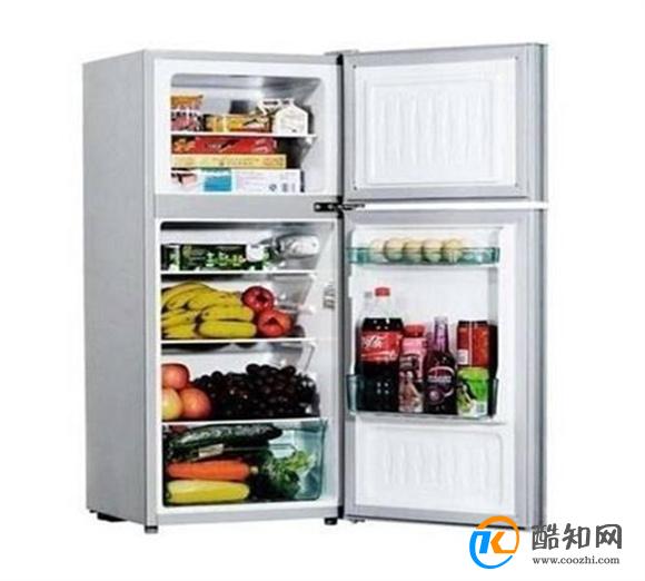 白醋在清洗中的6大用途 聪明人已经用上了