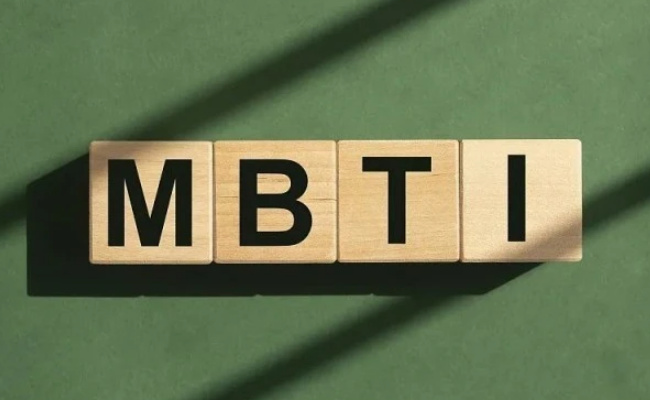 年轻人爱上MBTI 是心理学还是“新玄学”