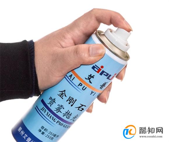 白醋在清洗中的6大用途 聪明人已经用上了