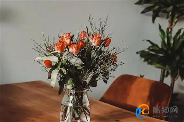 男人越是内心中 “笃定”于一个女人 他越会表现出这些样子