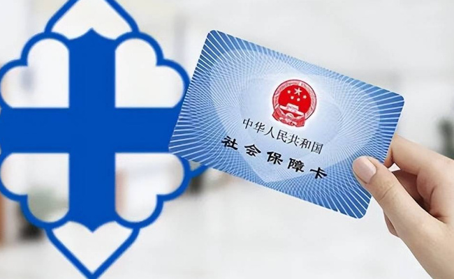 为何油价再次跌破下调红线