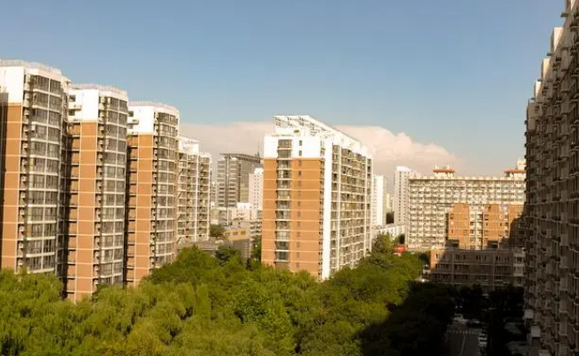 保障性住房要“实施严格封闭管理,不得上市交易” 多地已出台政策封闭运行了吗