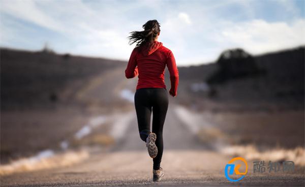 走路和跑步哪個對身體更好 步行與跑步哪個好