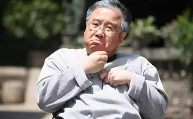 在我国每5位死者中至少1人死于中风 要如何预防呢