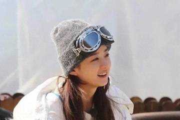赵丽颖黑粉拒不道歉被法院公告 坚决维护名誉权利获法律支持