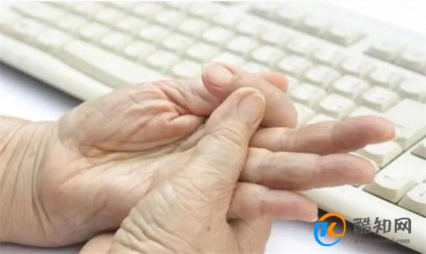 脑梗是“拖”出来的吗?睡觉时若有这3个现象,或要引起重视