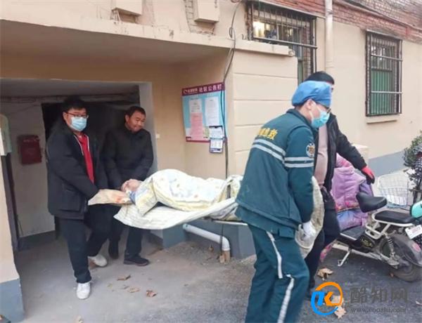 脑梗是“拖”出来的吗?睡觉时若有这3个现象,或要引起重视