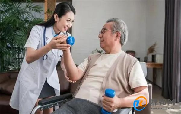 脑梗是“拖”出来的吗?睡觉时若有这3个现象,或要引起重视